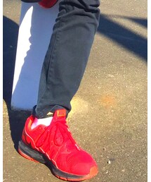 NIKE | スニーカー