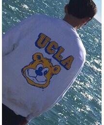 BEAUTY&YOUTH UNITED ARROWS | スウェット