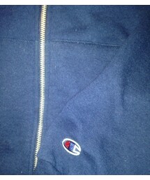 Champion | パーカー