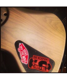 マイベース！！！(その他)