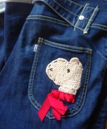 Ne-net | その他パンツ