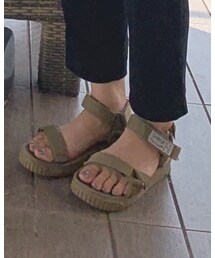 FREAK'S STORE | サンダル