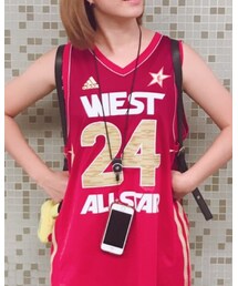 NIKE | その他トップス