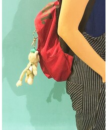 NIKE | バックパック/リュック