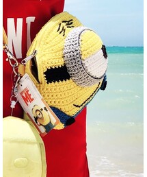 UNIVERSAL PRODUCTS | ショルダーバッグ