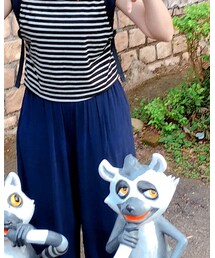 GAP | その他パンツ