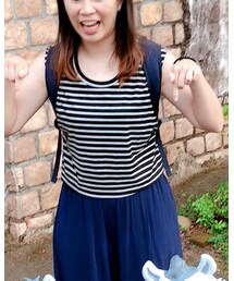 MIUSTAR | その他トップス