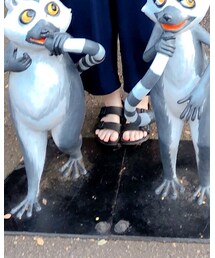 BIRKENSTOCK | その他シューズ