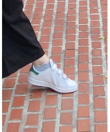 adidas | スニーカー