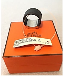 HERMES | リング