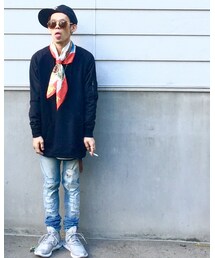 😝 | その他