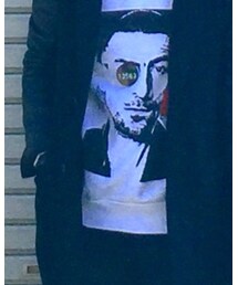 FRANK LEDER | スウェット