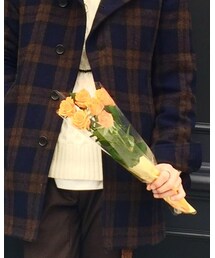 お花 | ラッピングキット