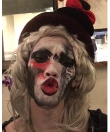 thanks❤️ | 入浴剤・バスケア