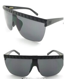 SABRE KOZOI | サングラス