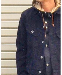 JUNYA WATANABE MAN | ジャケット/アウター