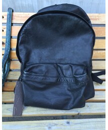 ripvanwinkle | バックパック/リュック