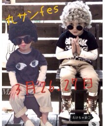 丸サンfes. | 福袋/福箱