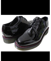 RAF SIMONS | ブーツ