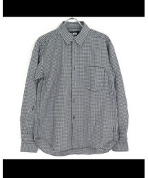 BLACK COMME des GARCONS | シャツ/ブラウス