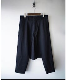COMME des GARCONS | その他パンツ