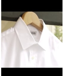 INDIVIDUALIZED SHIRTS | シャツ/ブラウス