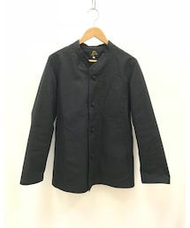 Needles | ジャケット/アウター