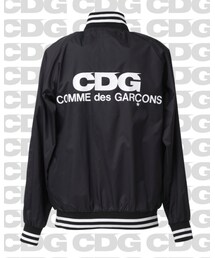 CDG | ジャケット/アウター