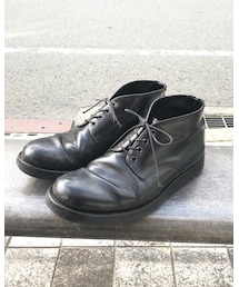 PRADA | シューズ