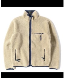 patagonia | ジャケット/アウター