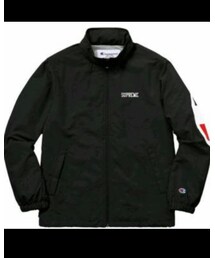 Supreme  | ナイロンジャケット