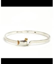 TIFFANY&Co. | ブレスレット