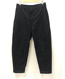 COMME des GARCONS HOMME DEUX | パンツ