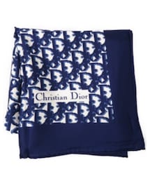 Christian Dior | バンダナ/スカーフ
