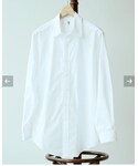 le(ル)の「トップス(シャツ/ブラウス)」