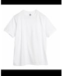 Graphpaper(グラフペーパー)の「トップス(Tシャツ/カットソー)」