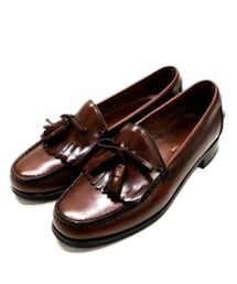 REGAL | シューズ