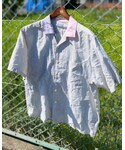 COMME des GARCONS HOMME(コム デ ギャルソン・オム)の「トップス(シャツ/ブラウス)」
