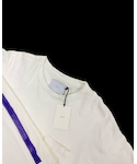 stein(シュタイン)の「トップス(Tシャツ/カットソー)」