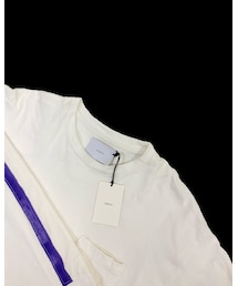 stein | Tシャツ/カットソー