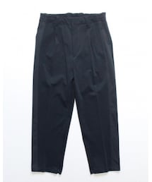 stein | パンツ