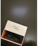 Jacques Durandの「ファッション雑貨(メガネ)」