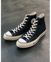 converse ct70 | スニーカー