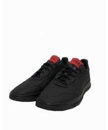 424 CLOTHING×adidas originals | スニーカー