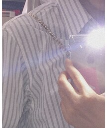 H&M | ショルダーバッグ