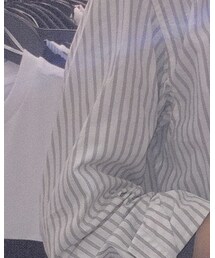 uuuuuuuuuuuu | シャツ/ブラウス