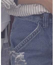 古着 | その他パンツ