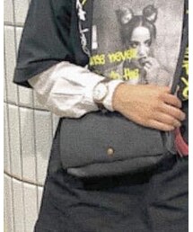 Henry | アナログ腕時計