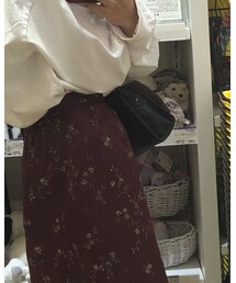 古着 | スカート