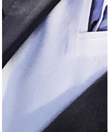 LACOSTE | ニット/セーター